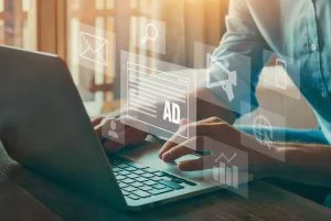 634e7aa49f5b0212f5d9f05d online advertisement on website and social media“Báo cáo thị trường Digital Ad năm 2022” của IAB tiết lộ 5 hiện trạng trong ngànhRich Media