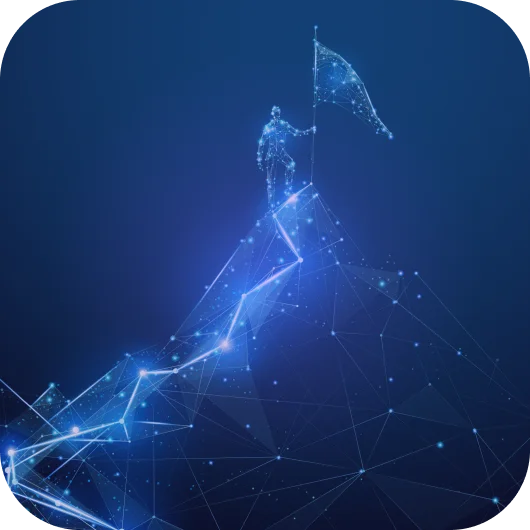 Backgroud imagechuyenmghiepTrang chủRich Media