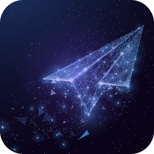 Backgroud imagesang taoTrang chủRich Media