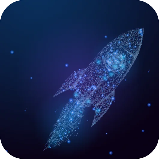 Backgroud imagetocdoTrang chủRich Media