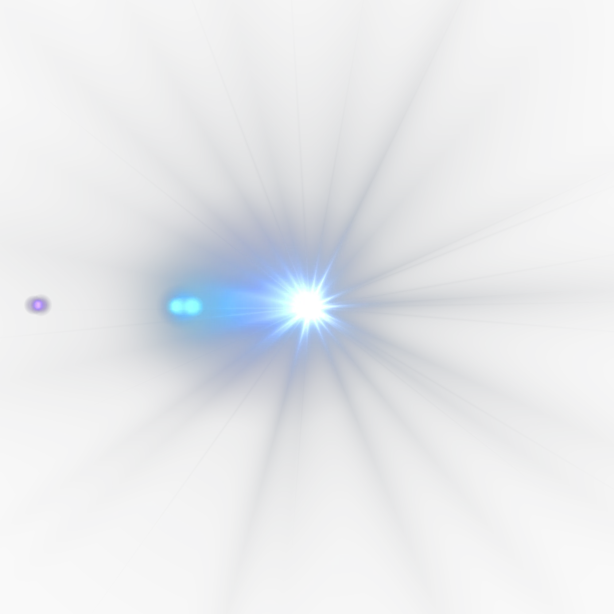 Download and blue light effect lens translucency 22List báo giá liên quanRich Media