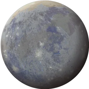 Mercury2Rich DigitalRich Media