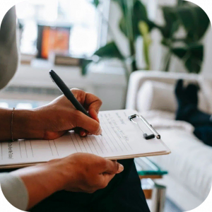 Price image4Social MediaRich Media