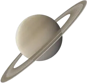 Saturn2Rich DigitalRich Media