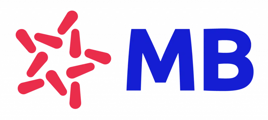 1200px logo mb newĐối tác 2 newRich Media