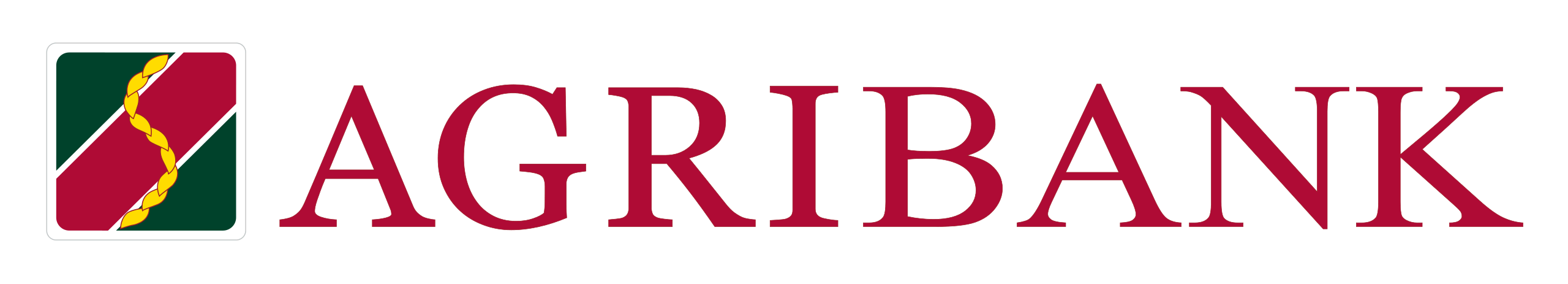 2560px argibank logo.svgĐối tác 2 newRich Media