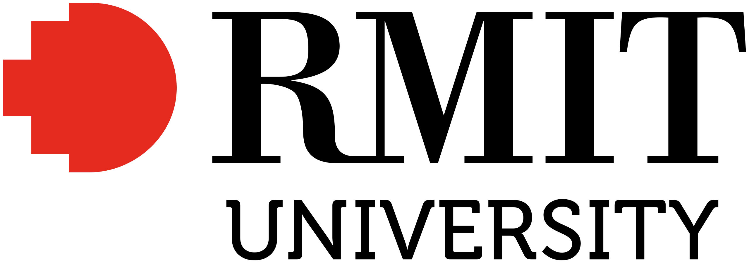 2560px rmit university logo.svgĐối tác 2 newRich Media