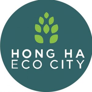301576147 475149781287137 1266726215005243038 nHồng Hà Eco CityRich Media