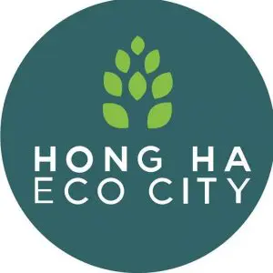 301576147 475149781287137 1266726215005243038 nHồng Hà Eco CityRich Media
