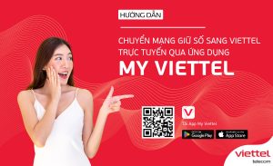 7dec8f8f4dcc21efbb7ce86a220ae1731f6a25e9Viettel Tấm Cám – Chuyển mạng giữ sốRich Media