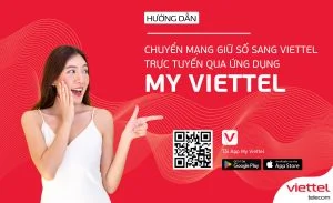 7dec8f8f4dcc21efbb7ce86a220ae1731f6a25e9Viettel Tấm Cám – Chuyển mạng giữ sốRich Media