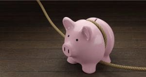 Anh chup man hinh 2023 06 20 luc 11.15.09Làm gì với ngân sách quảng cáo khiêm tốn?Rich Media