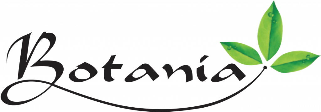 Botania logo 2012Đối tác 2 newRich Media