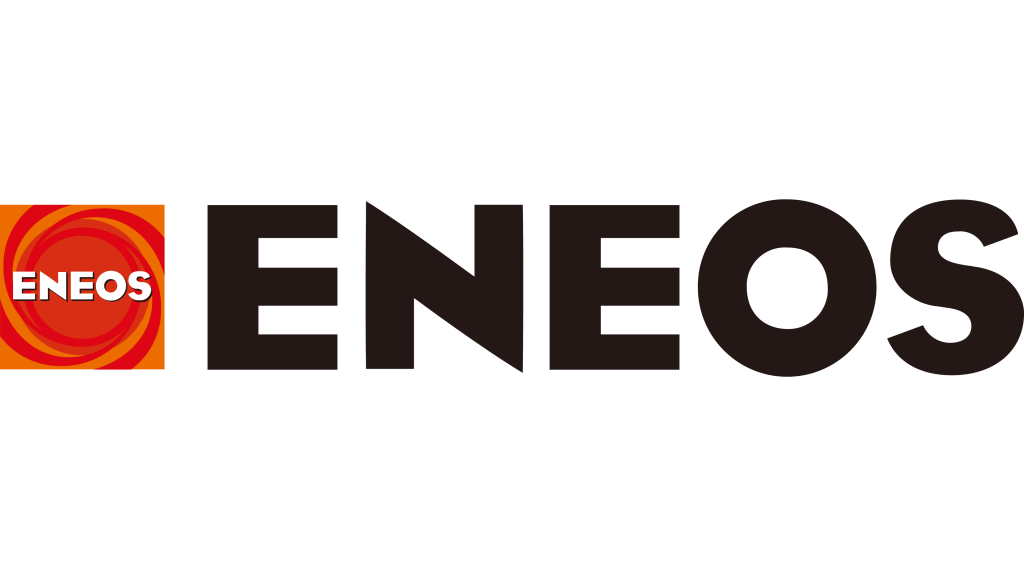 Eneos logoĐối tác 2 newRich Media