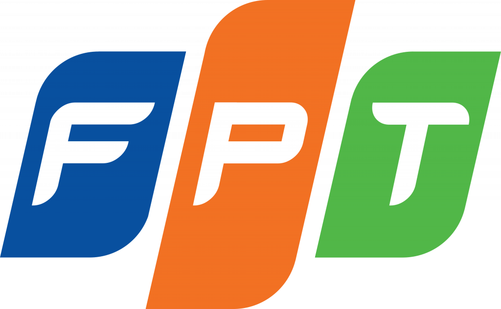 Fpt logo 2010.svgĐối tác 2 newRich Media