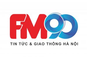 Logo fm 90FM90Rich Media