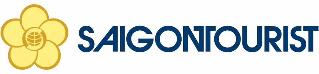 Logo saigontouristĐối tác 2 newRich Media
