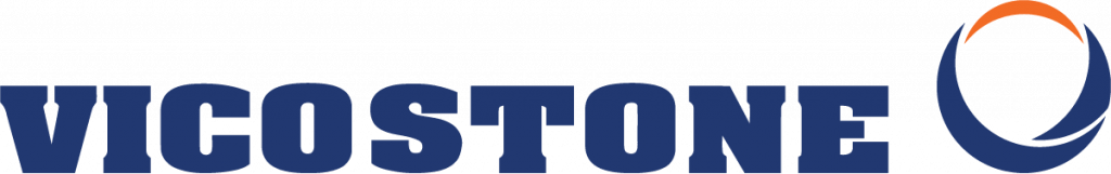 Logo vicostone hĐối tác 2 newRich Media
