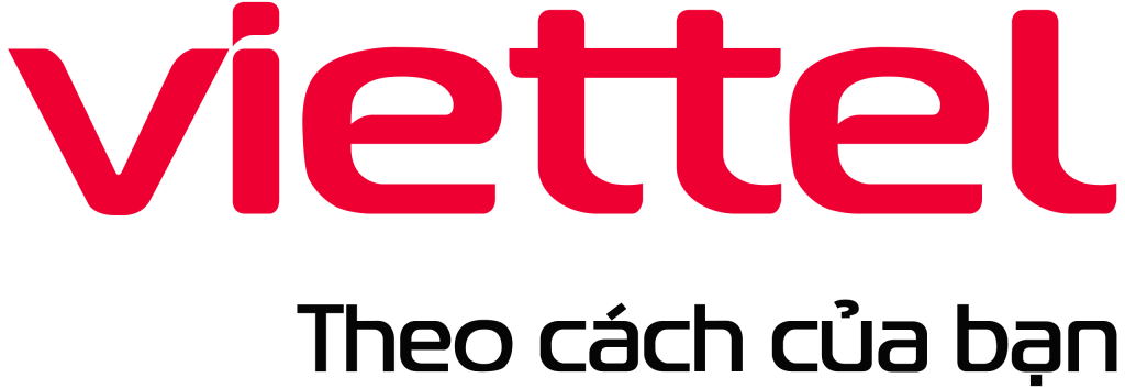 Logo viettel from 7 january 2021 slogan.svgĐối tác 2 newRich Media