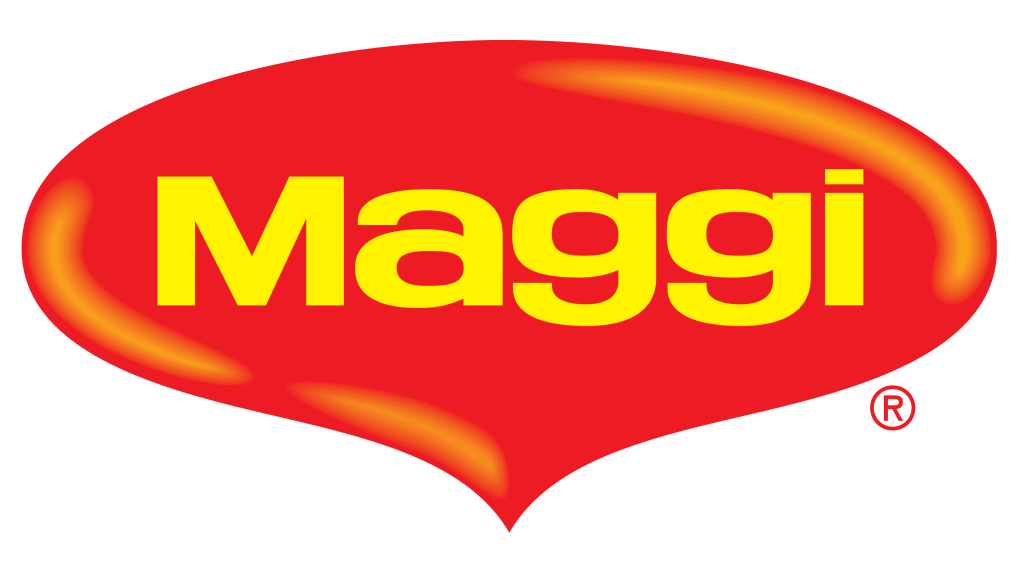 Maggi logo 1987Đối tác 2 newRich Media