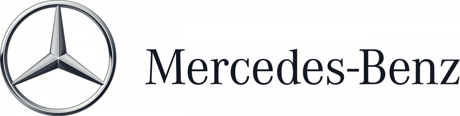 Mercedes benz logo 2010.svgĐối tác 2 newRich Media