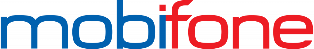 Mobifone logo.svgĐối tác 2 newRich Media