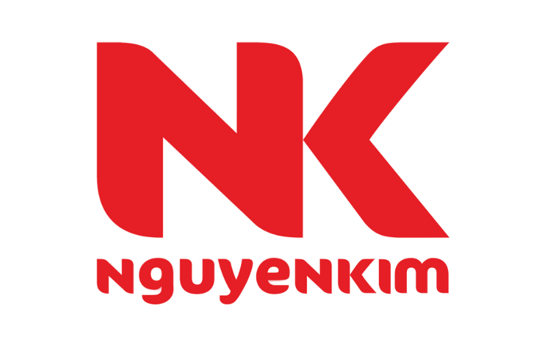 Nguyen kim logo png 2Đối tác 2 newRich Media