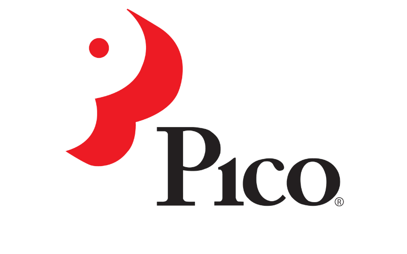 Pico logo pngĐối tác 2 newRich Media