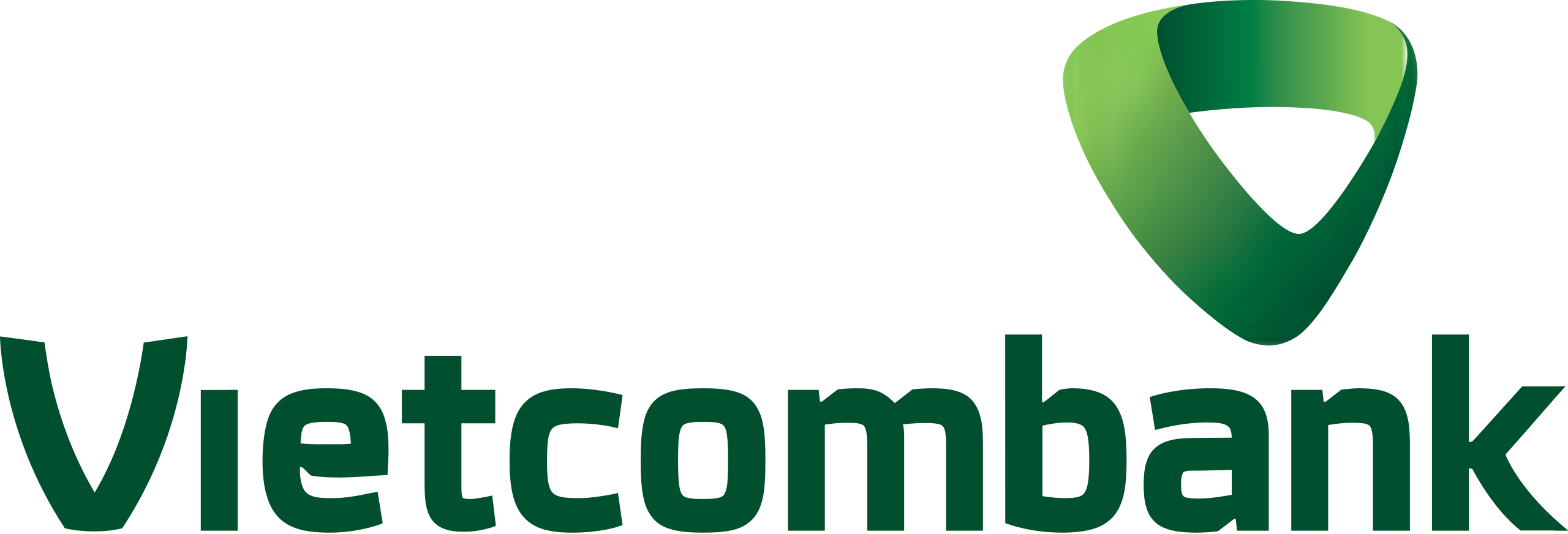 Vietcombank logo fixed.svgĐối tác 2 newRich Media