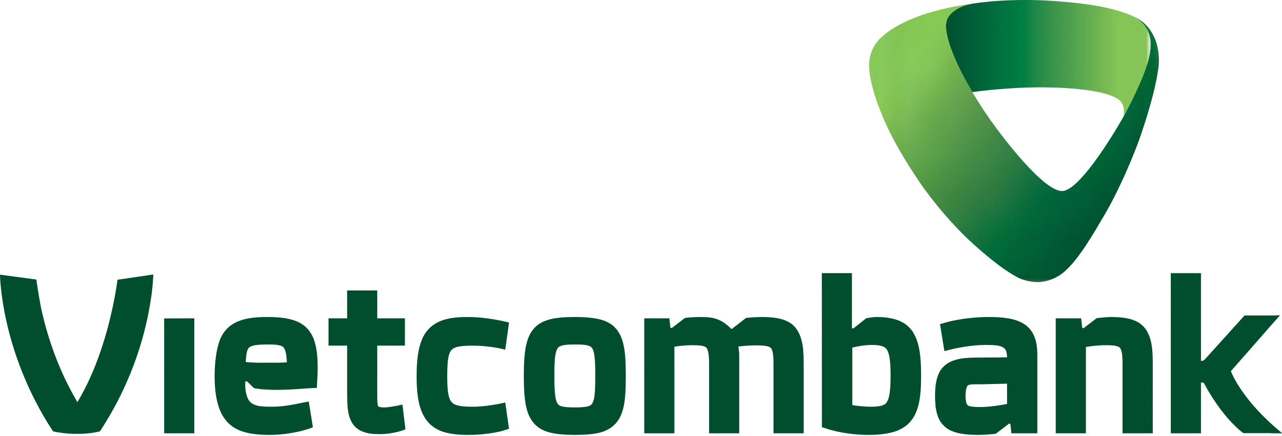 Vietcombank logo fixed.svgĐối tác 2 newRich Media