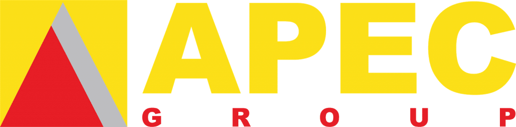 Apec group logo 1024x252 1Đối tác 2 newRich Media