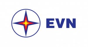 EvnRap season EVNRich Media