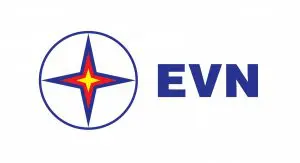 EvnRap season EVNRich Media