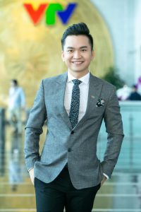 Hp 2 1624170893384 1624272724636 1624272724731959045659MC Hạnh PhúcRich Media