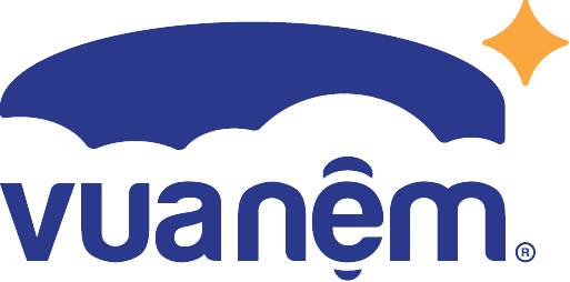 Img000000012674Đối tác 2 newRich Media