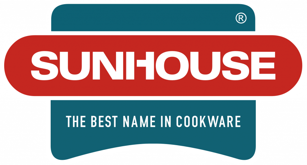 Img 881Đối tác 2 newRich Media