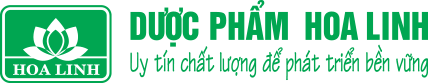 Logo 1Đối tác 2 newRich Media