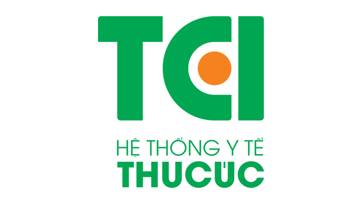 Logo 720pĐối tác 2 newRich Media