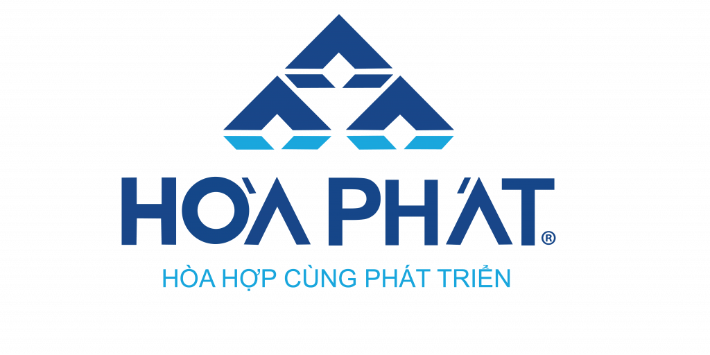 Logo hoaphatĐối tác 2 newRich Media