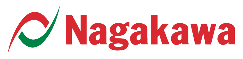 Logo ko rĐối tác 2 newRich Media