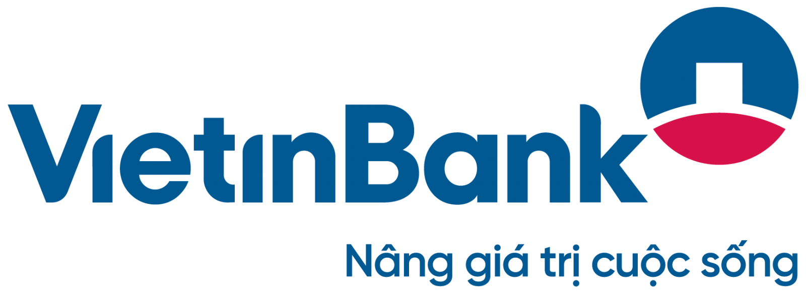 Logo vietinbankĐối tác 2 newRich Media