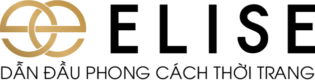 Logo elise2Đối tác 2 newRich Media