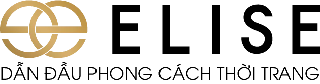 Logo elise2Đối tác 2 newRich Media