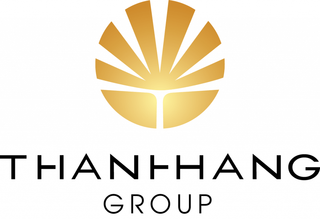 Logo ftĐối tác 2 newRich Media