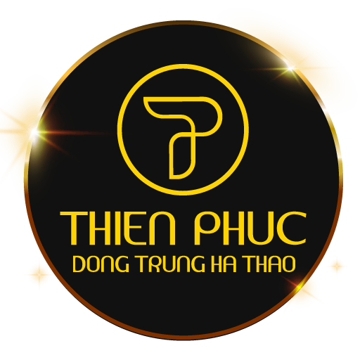Logo newĐối tác 2 newRich Media