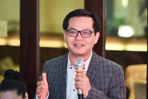 Nsnd trung hieuNSND Trung HiếuRich Media