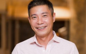 Photo1626891162266 16268911623791792024354Diễn viên hài Công LýRich Media