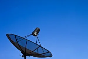 Talk send data connected technicalTruyền hình tỉnhRich Media