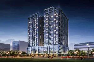 Tong theDream Land BonazaRich Media