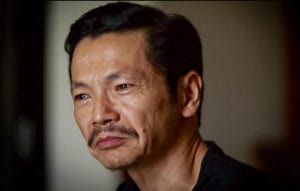 Trunganh6 lfzh 6421NSND Trung AnhRich Media